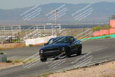 media/May-14-2023-Cobra Club (Sun) [[e55caaa618]]/Red Group/Morning Session Turn 4/